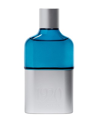 Eau de Toilette 1920 The Origin 100 ml Tous