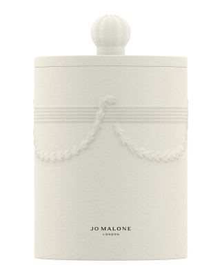 Vela aromática Pastel Macaroons Candle Jo Malone London