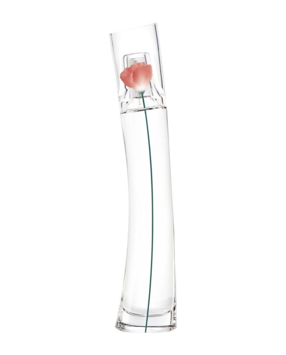Eau De Toilette Flower By Kenzo 30 ml Kenzo