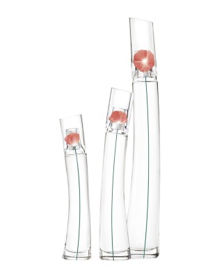 Eau De Toilette Flower By Kenzo 30 ml Kenzo