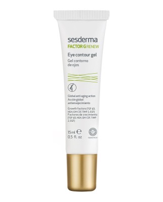 Factor G Renew Sesderma Крем для глаз