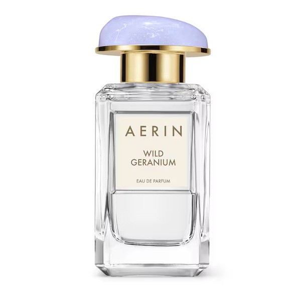 Estée Lauder Aerin Wild Geranium 50мл парфюмерная вода