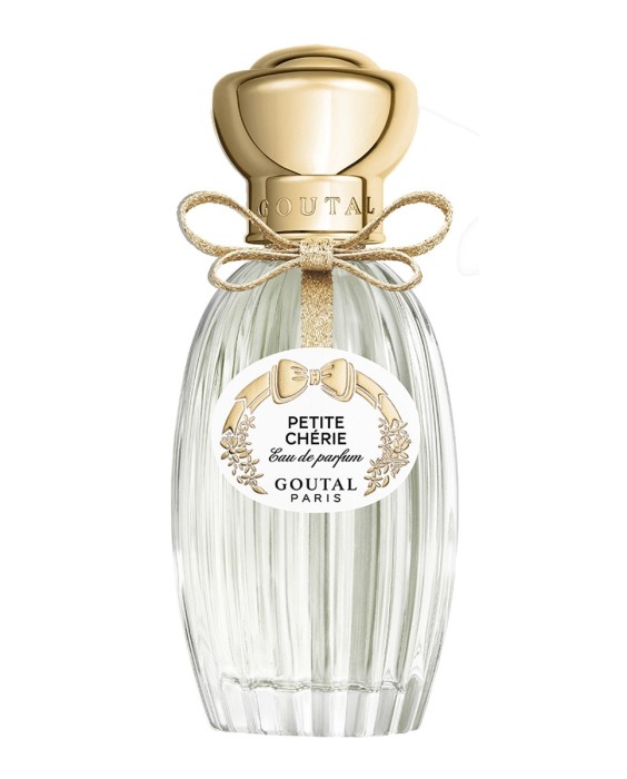 Goutal Petite Cherie парфюмерная вода
