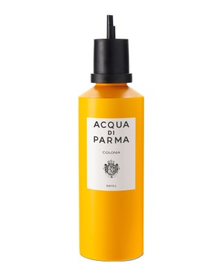 Recarga Eau de Cologne Colonia 200 ml Acqua di Parma
