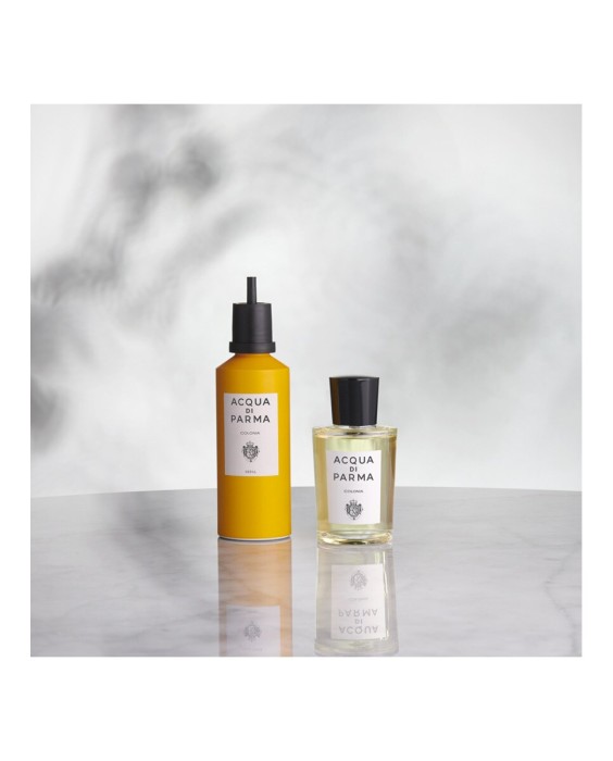 Recarga Eau de Cologne Colonia 200 ml Acqua di Parma