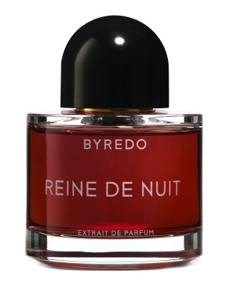 Byredo Reine de Nuit 50мл парфюмерный экстракт
