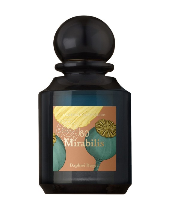 L'Artisan Parfumeur Mirabilis 75мл парфюмерная вода