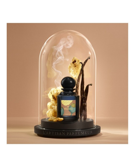 L'Artisan Parfumeur Mirabilis 75мл парфюмерная вода