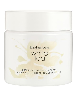 Loción Corporal  White Tea Elizabeth Arden
