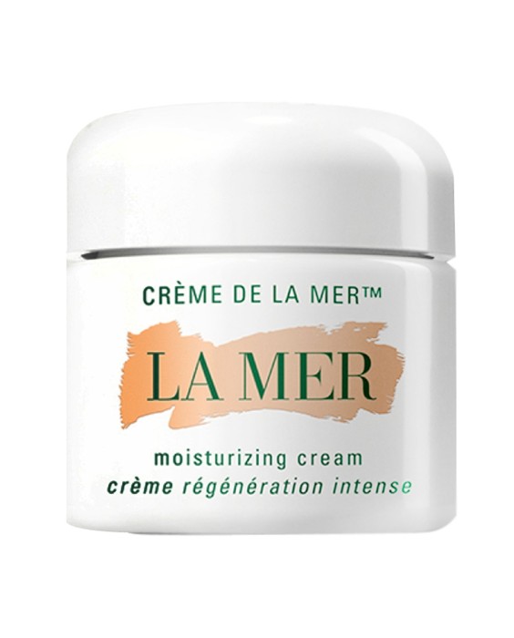 Crema hidratante Crème de La Mer Crème Régénération intense 30 ml La Mer
