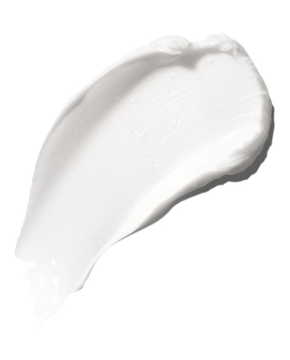 La Mer Crème Régénération Intense 30ml увлажняющий крем