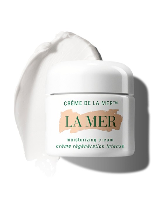 La Mer Crème Régénération Intense 30ml увлажняющий крем