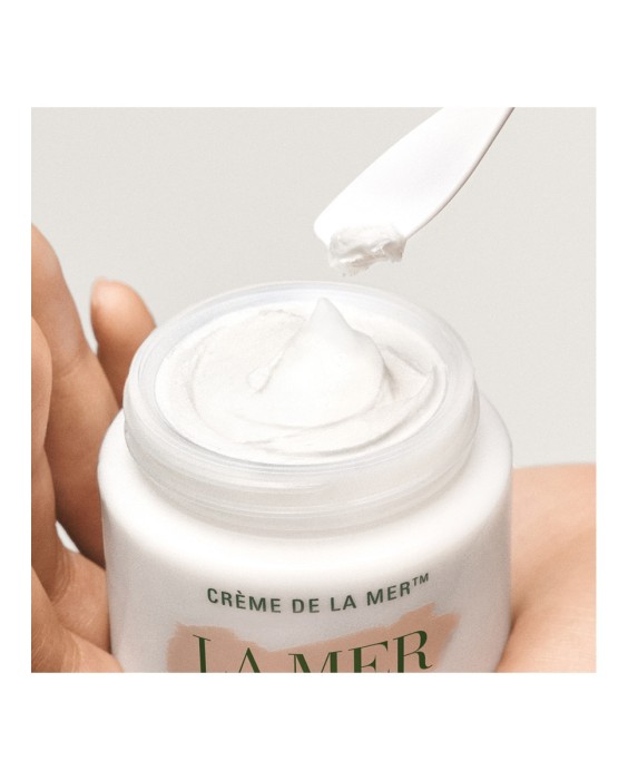 La Mer Crème Régénération Intense 30ml увлажняющий крем