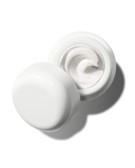 La Mer Crème Régénération Intense 30ml увлажняющий крем