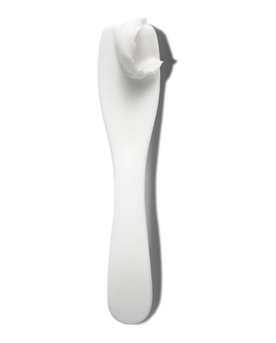 La Mer Crème Régénération Intense 30ml увлажняющий крем