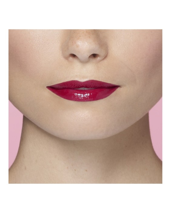 Brillo de labios Brilliant Signature L'Oréal Paris