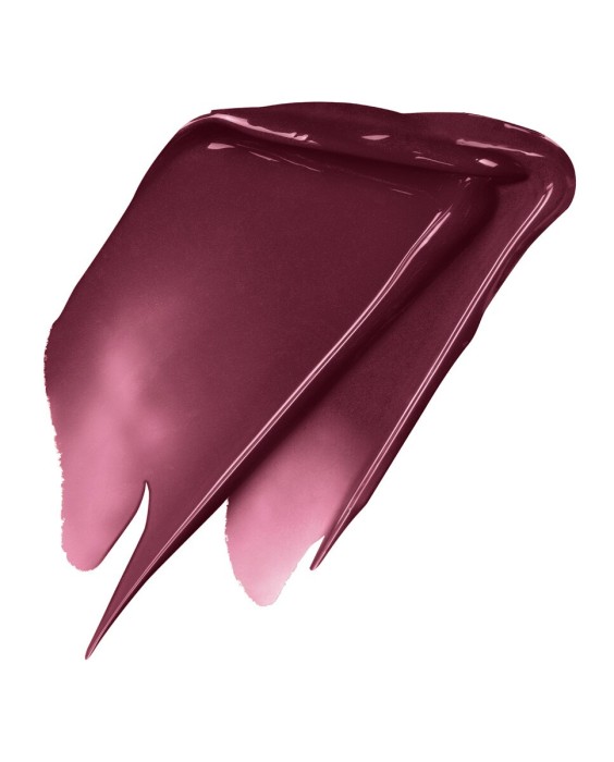 Brillo de labios Brilliant Signature L'Oréal Paris