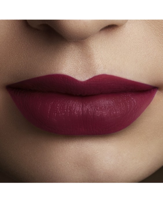 Brillo de labios Brilliant Signature L'Oréal Paris