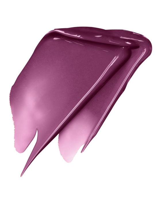 Brillo de labios Brilliant Signature L'Oréal Paris