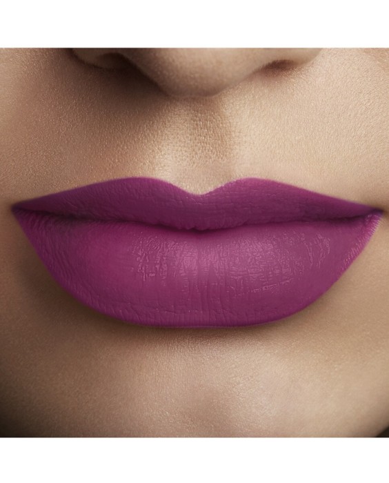Brillo de labios Brilliant Signature L'Oréal Paris