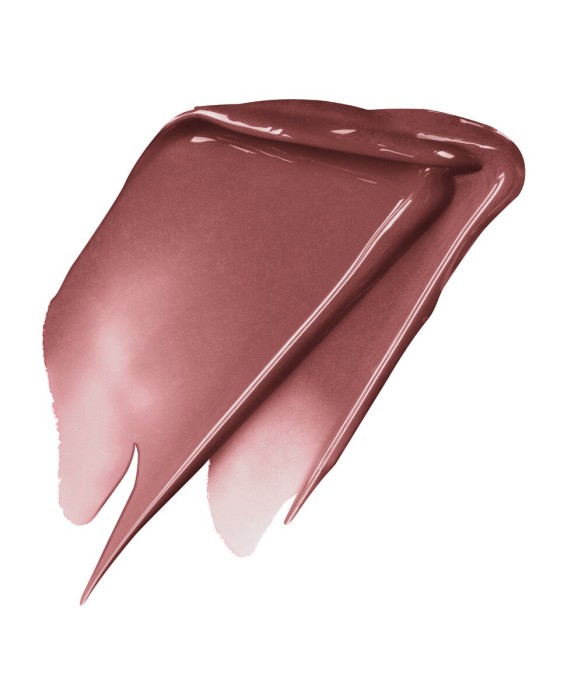 Brillo de labios Brilliant Signature L'Oréal Paris