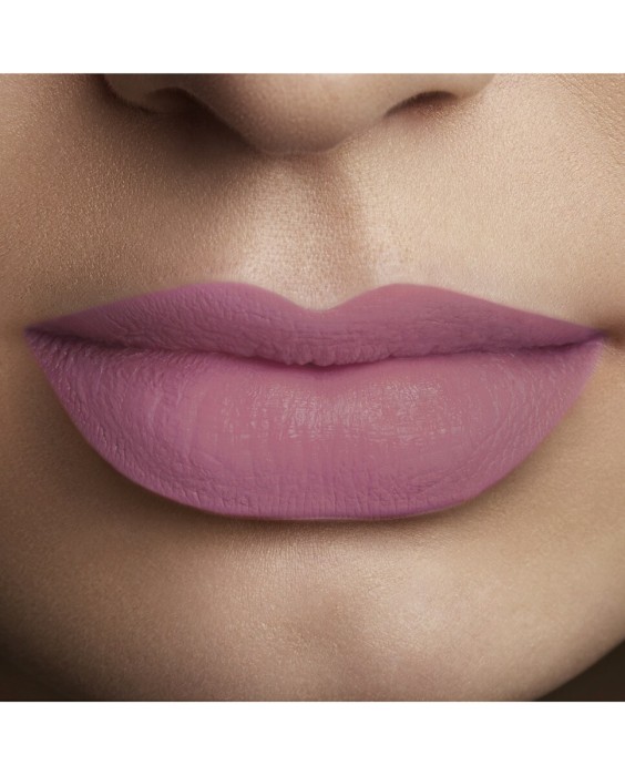 Brillo de labios Brilliant Signature L'Oréal Paris