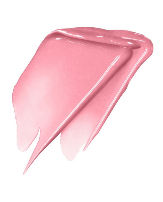 Brillo de labios Brilliant Signature L'Oréal Paris