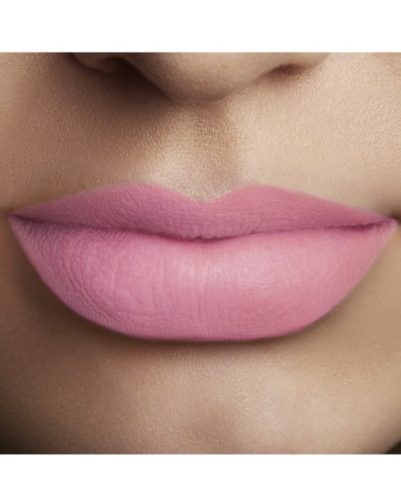 Brillo de labios Brilliant Signature L'Oréal Paris