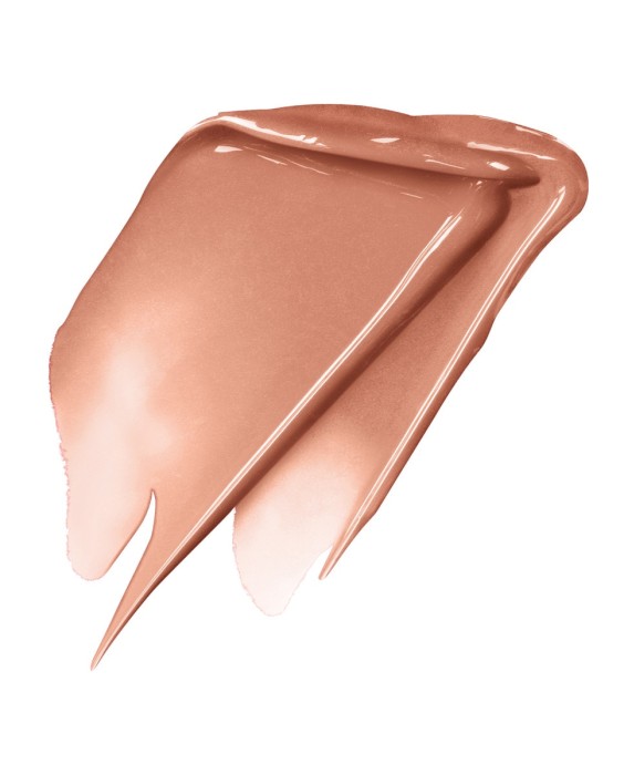 Brillo de labios Brilliant Signature L'Oréal Paris