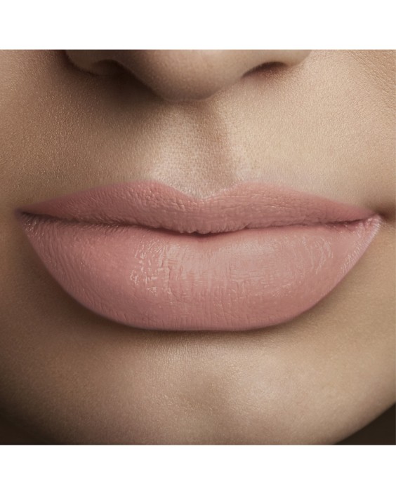 Brillo de labios Brilliant Signature L'Oréal Paris