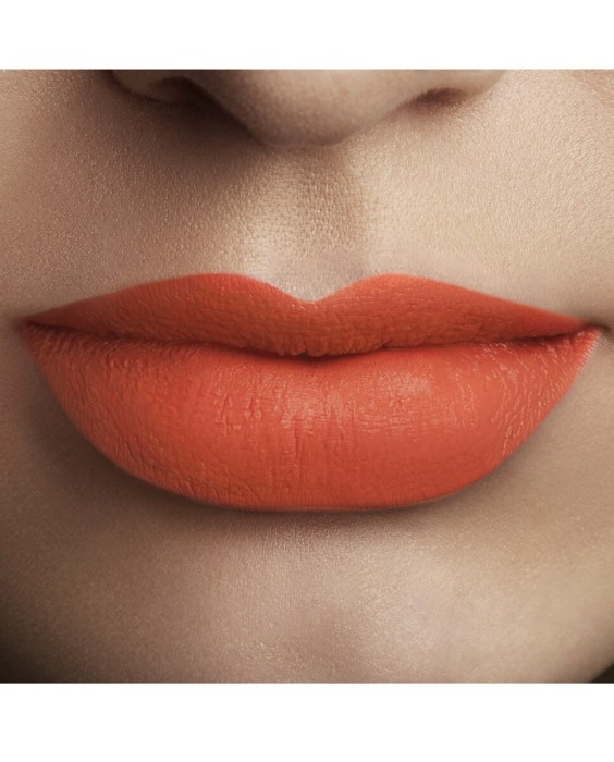 Brillo de labios Brilliant Signature L'Oréal Paris