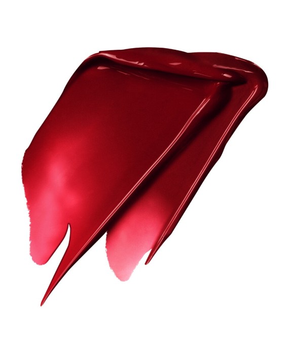 Brillo de labios Brilliant Signature L'Oréal Paris