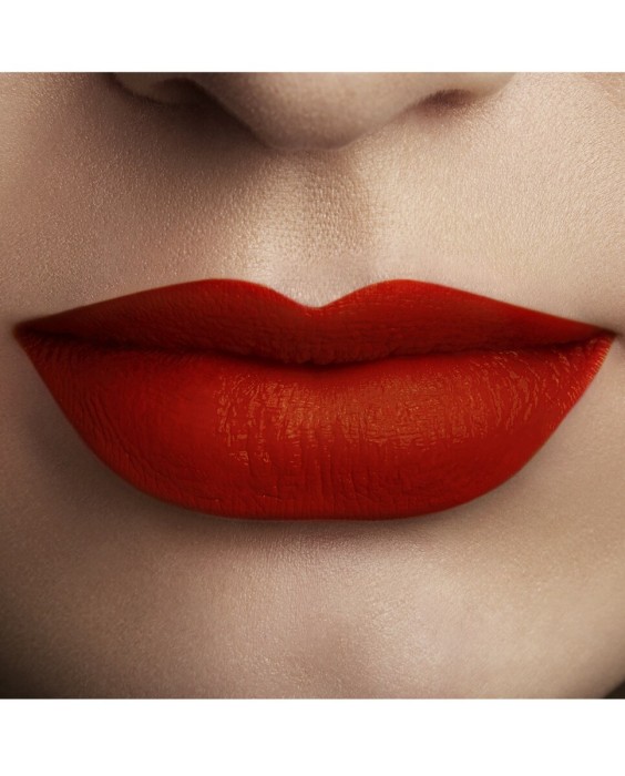 Brillo de labios Brilliant Signature L'Oréal Paris