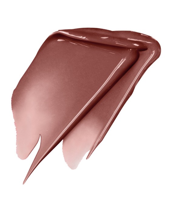 Brillo de labios Brilliant Signature L'Oréal Paris