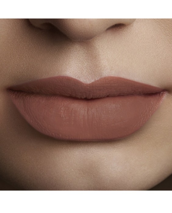 Brillo de labios Brilliant Signature L'Oréal Paris
