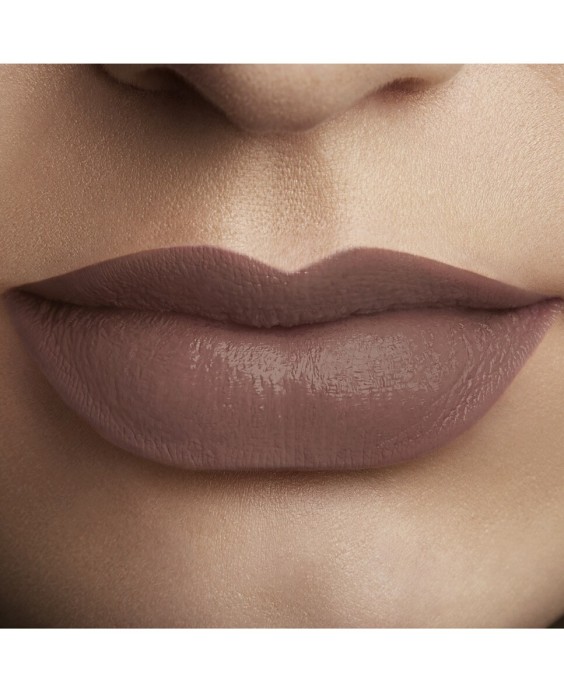 Brillo de labios Brilliant Signature L'Oréal Paris