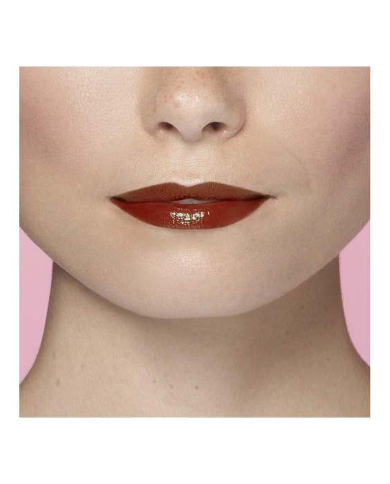 Brillo de labios Brilliant Signature L'Oréal Paris