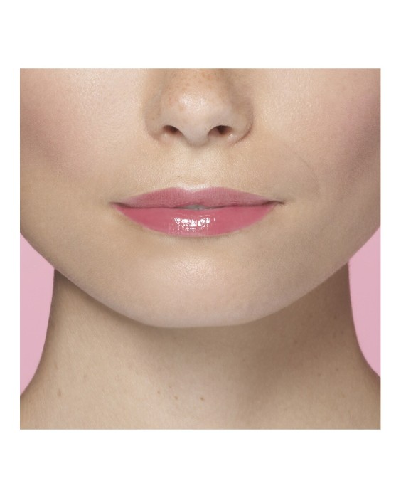 Brillo de labios Brilliant Signature L'Oréal Paris