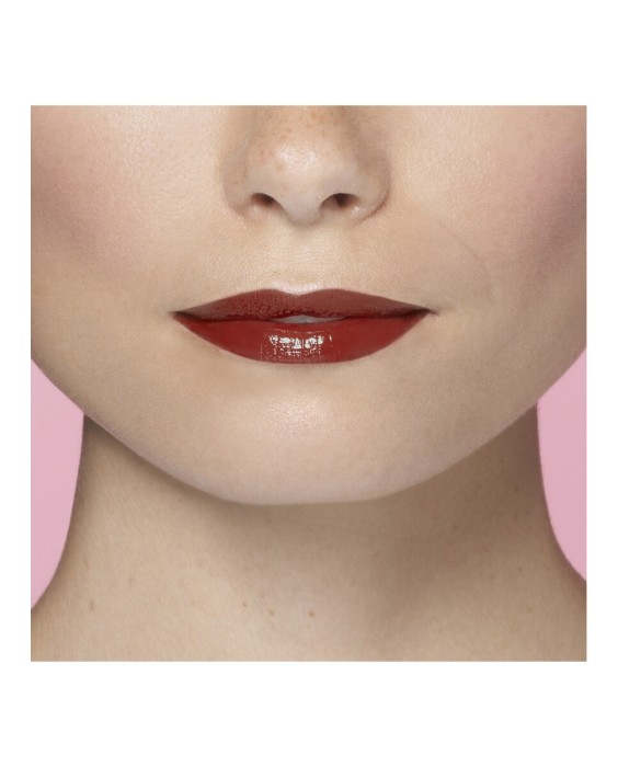 Brillo de labios Brilliant Signature L'Oréal Paris