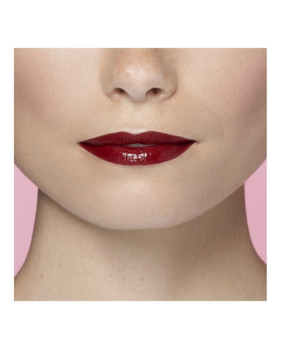 Brillo de labios Brilliant Signature L'Oréal Paris