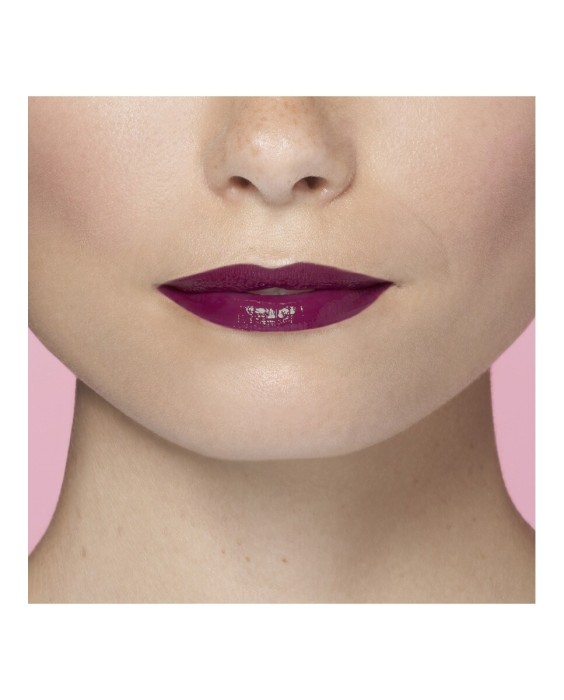 Brillo de labios Brilliant Signature L'Oréal Paris