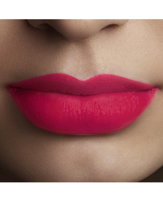 Brillo de labios Brilliant Signature L'Oréal Paris