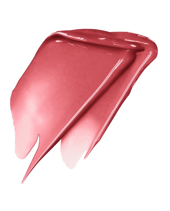 Brillo de labios Brilliant Signature L'Oréal Paris