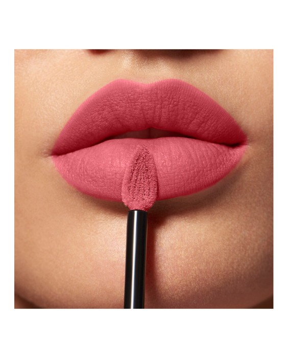 Brillo de labios Brilliant Signature L'Oréal Paris