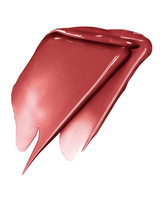 Brillo de labios Brilliant Signature L'Oréal Paris