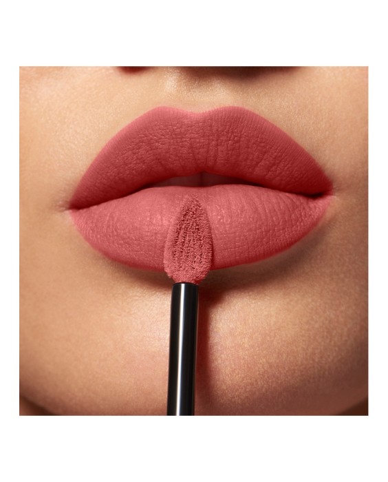 Brillo de labios Brilliant Signature L'Oréal Paris