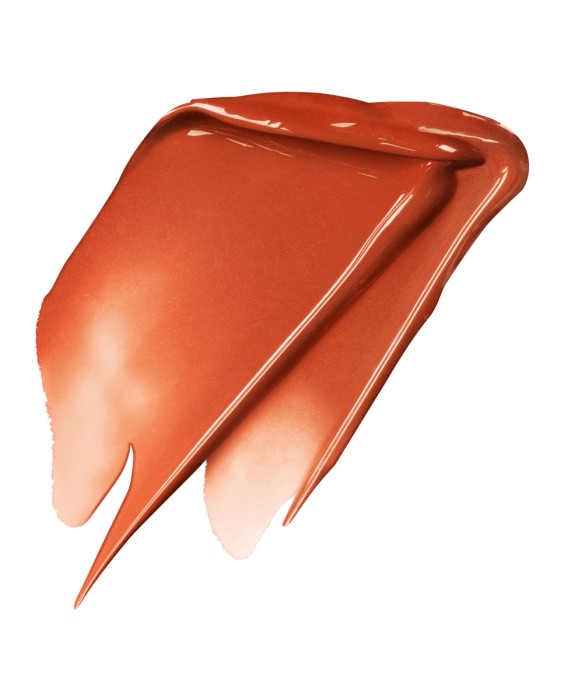 Brillo de labios Brilliant Signature L'Oréal Paris