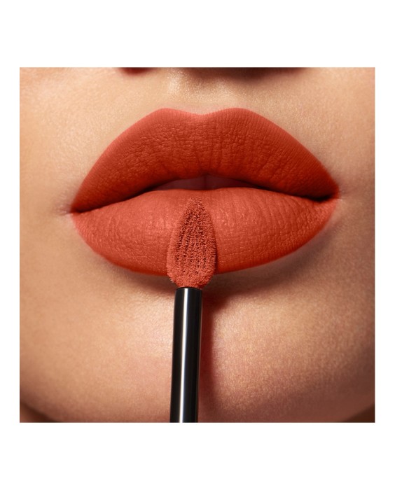 Brillo de labios Brilliant Signature L'Oréal Paris