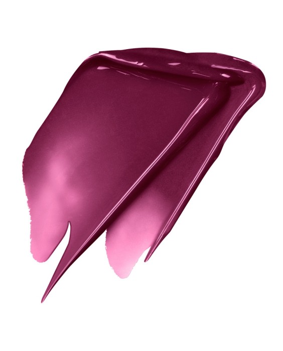 Brillo de labios Brilliant Signature L'Oréal Paris