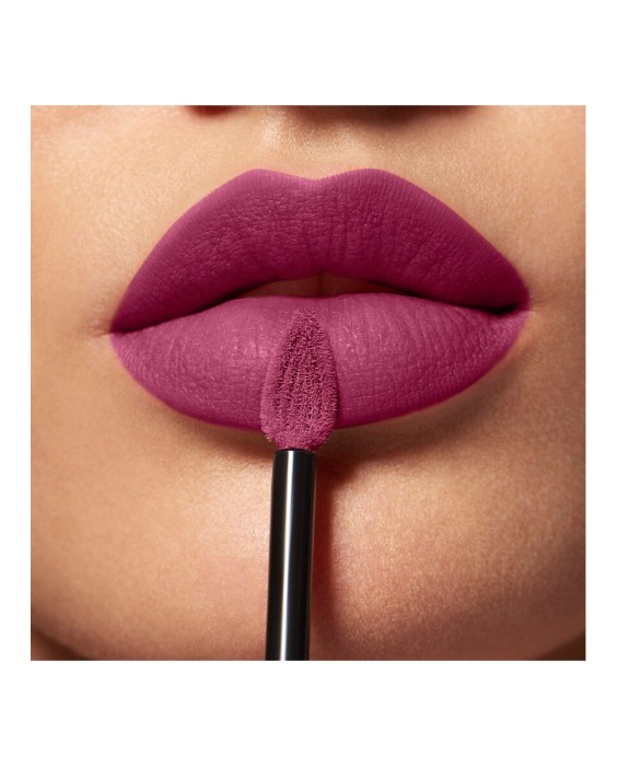 Brillo de labios Brilliant Signature L'Oréal Paris